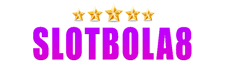 SLOTBOLA8